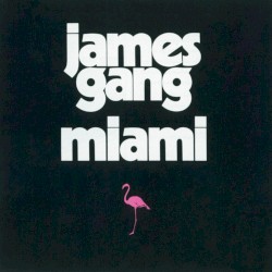 Miami