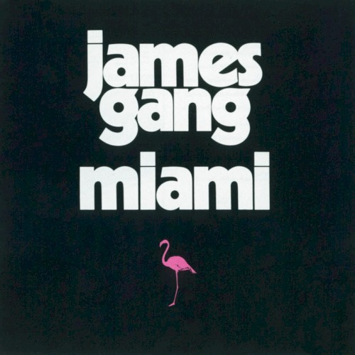Miami