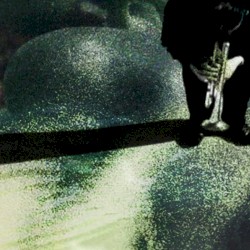 jade dust