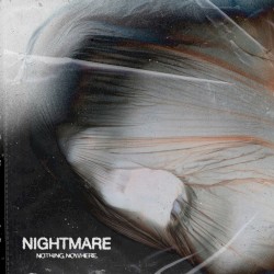 nightmare