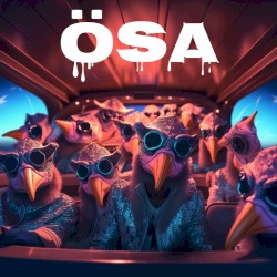 ÖSA