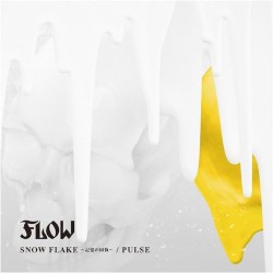 SNOW FLAKE 〜記憶の固執〜 / PULSE