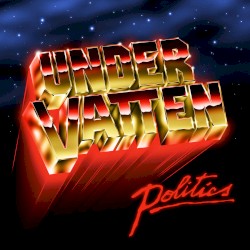 Politics