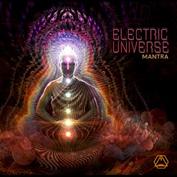 Mantra