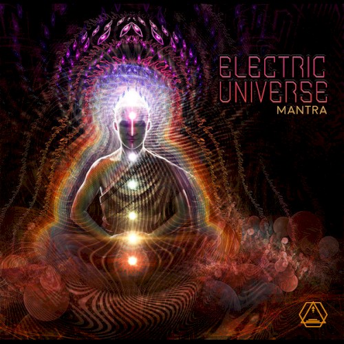 Mantra