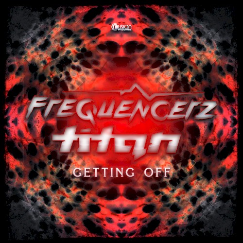 Getting Off