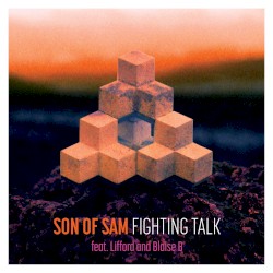 Fighting Talk