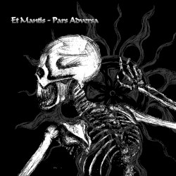 Pars Adversa