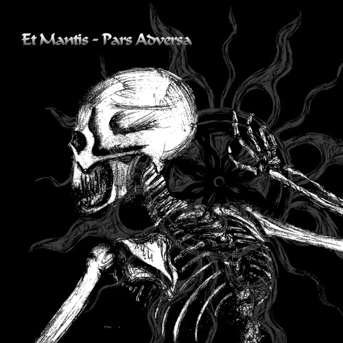 Pars Adversa