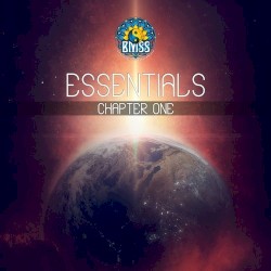 Essentials: Chapter 1
