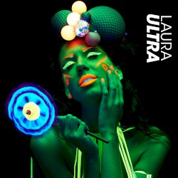 Ultra