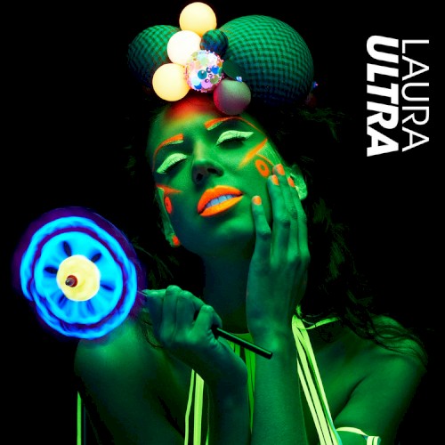 Ultra