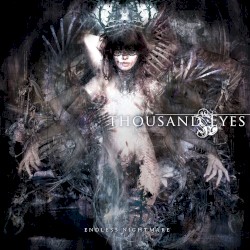 Endless Nightmare