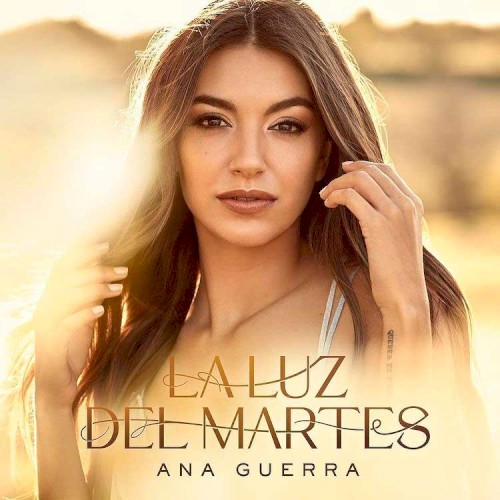 La luz del martes