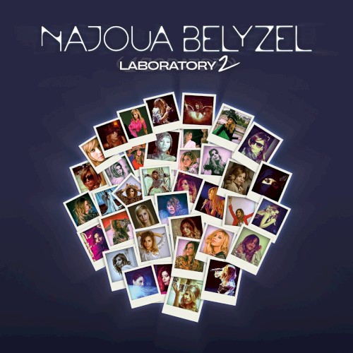 Laboratory 2
