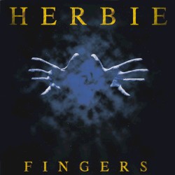 Fingers