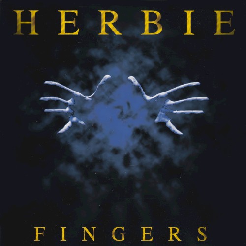 Fingers