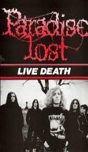 Live Death