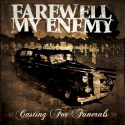 Casting for Funerals