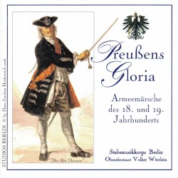 Preussens Gloria