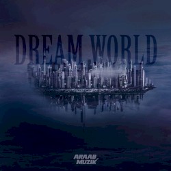 Dream World