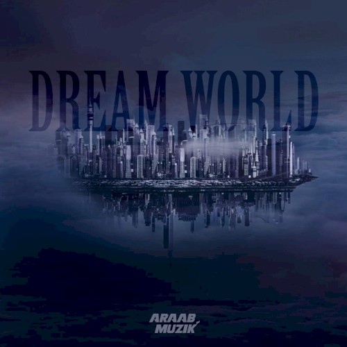 Dream World