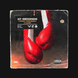 10 Seconds