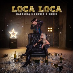 Loca Loca
