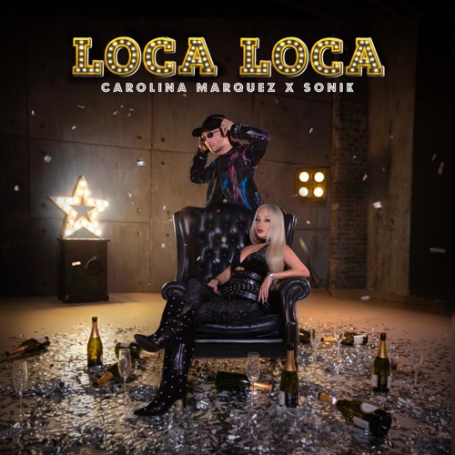 Loca Loca