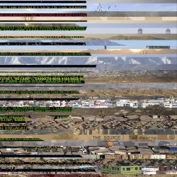 The Source