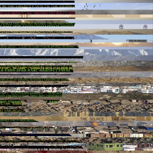 The Source