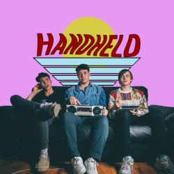 Handheld
