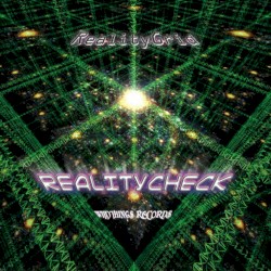 Reality Check