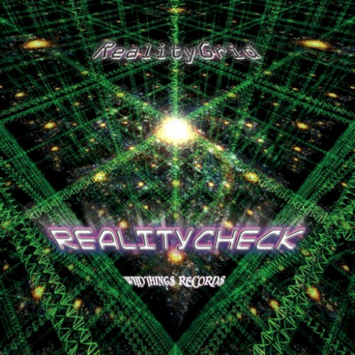 Reality Check