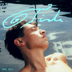 Tide