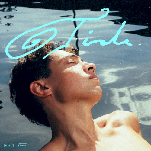 Tide