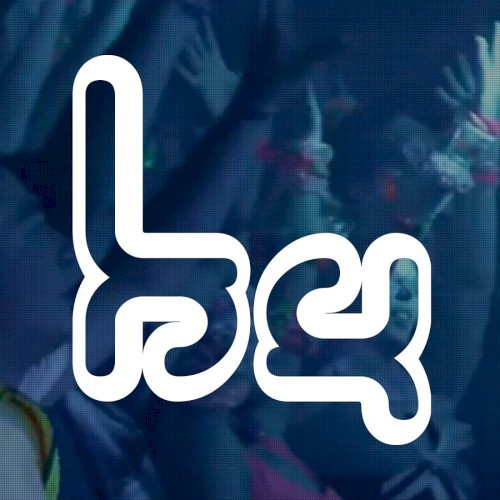 Calm Me Down / Urban Justice