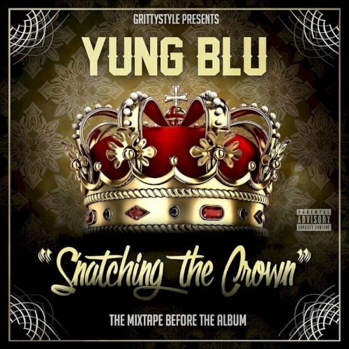 Snatching the Crown