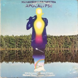 Apocalypse