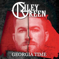 Georgia Time