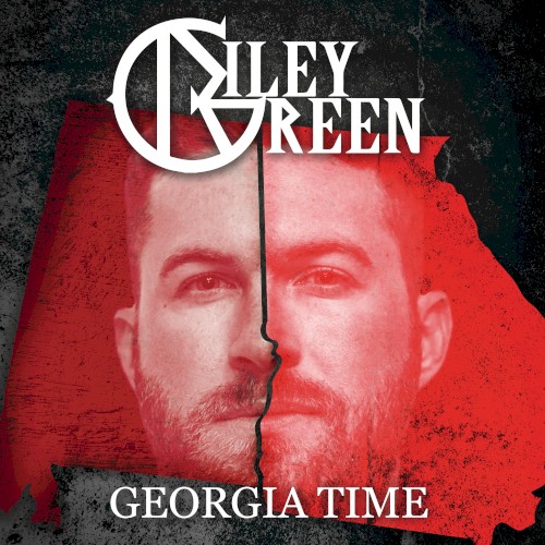 Georgia Time