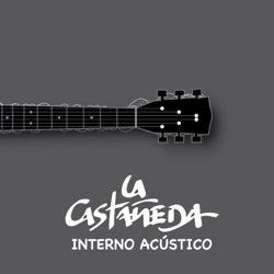 Interno acústico