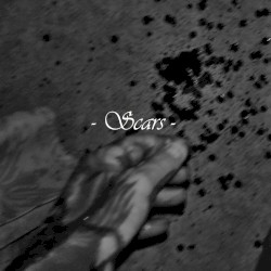 Scars
