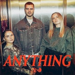 Anything