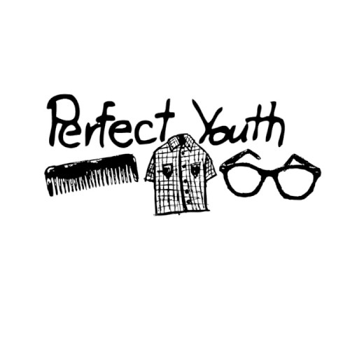 Perfect Youth