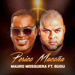 Perico Macoña
