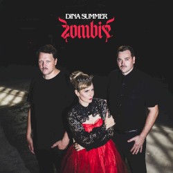 Zombie (Single)