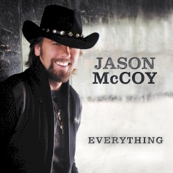 Everything
