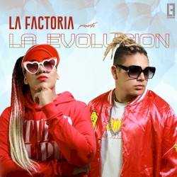 La evolución