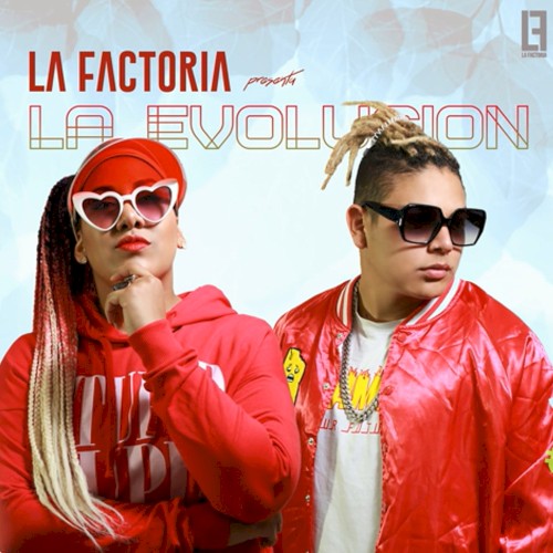 La evolución